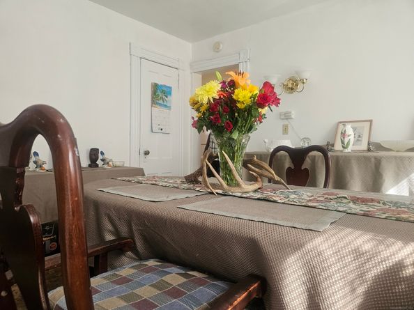Undisclosed Address #24111439, Norwalk CT 06854