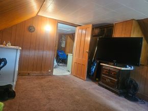 Undisclosed Address #24111439, Norwalk CT 06854