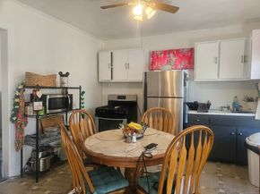 Undisclosed Address #24111439, Norwalk CT 06854