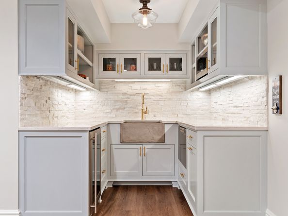 185 Sturges Ridge Road, Wilton CT 06897