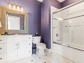 185 Sturges Ridge Road, Wilton CT 06897