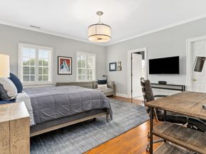 185 Sturges Ridge Road, Wilton CT 06897