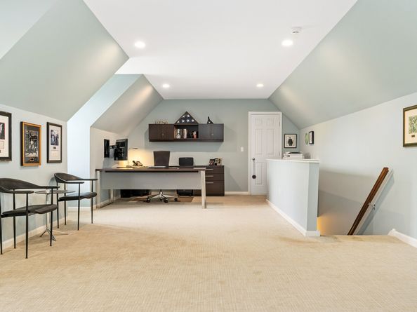 185 Sturges Ridge Road, Wilton CT 06897
