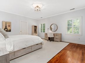 185 Sturges Ridge Road, Wilton CT 06897