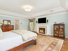 185 Sturges Ridge Road, Wilton CT 06897