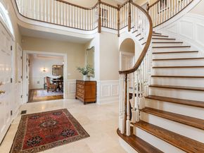 185 Sturges Ridge Road, Wilton CT 06897