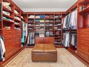 185 Sturges Ridge Road, Wilton CT 06897