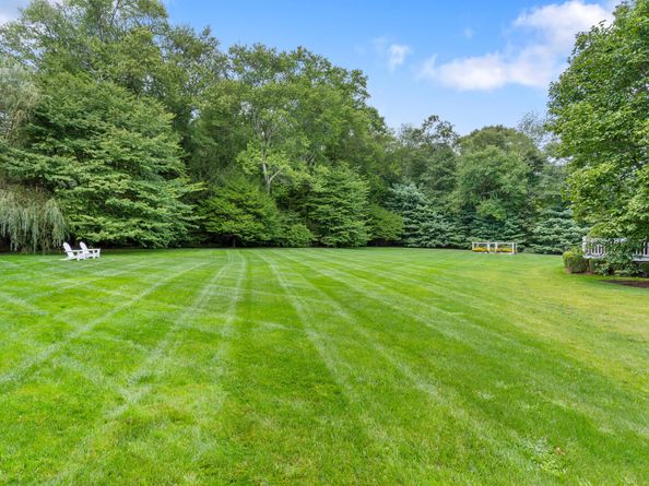 185 Sturges Ridge Road, Wilton CT 06897