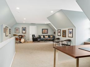 185 Sturges Ridge Road, Wilton CT 06897