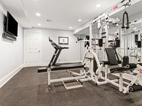 185 Sturges Ridge Road, Wilton CT 06897