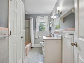 918 Daniels Farm Road, Trumbull CT 06611