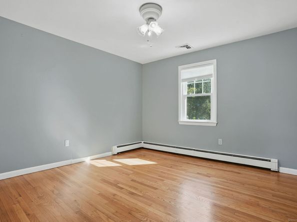 918 Daniels Farm Road, Trumbull CT 06611
