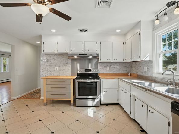 918 Daniels Farm Road, Trumbull CT 06611