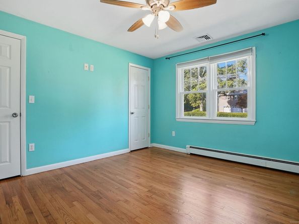 918 Daniels Farm Road, Trumbull CT 06611