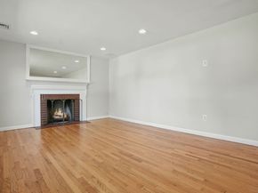 918 Daniels Farm Road, Trumbull CT 06611
