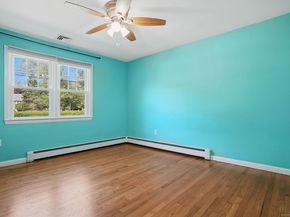 918 Daniels Farm Road, Trumbull CT 06611