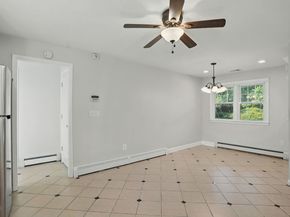 918 Daniels Farm Road, Trumbull CT 06611