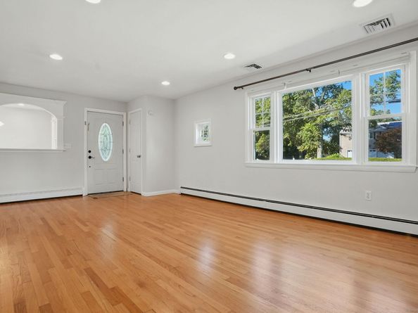 918 Daniels Farm Road, Trumbull CT 06611