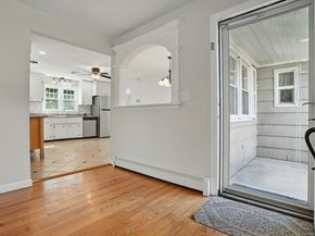 918 Daniels Farm Road, Trumbull CT 06611