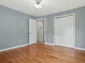 918 Daniels Farm Road, Trumbull CT 06611