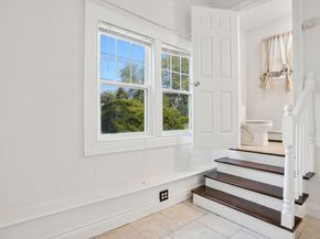 918 Daniels Farm Road, Trumbull CT 06611
