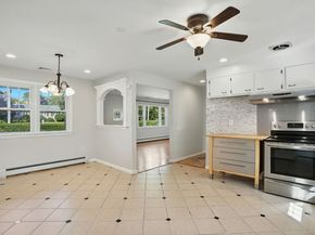 918 Daniels Farm Road, Trumbull CT 06611