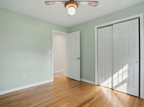 918 Daniels Farm Road, Trumbull CT 06611