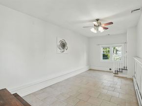918 Daniels Farm Road, Trumbull CT 06611
