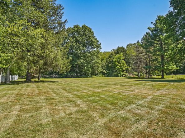 918 Daniels Farm Road, Trumbull CT 06611