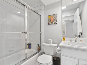 104 Ritch Avenue W Apt 6, Greenwich CT 06830