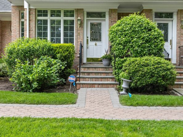 104 Ritch Avenue W Apt 6, Greenwich CT 06830