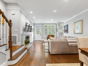 104 Ritch Avenue W Apt 6, Greenwich CT 06830