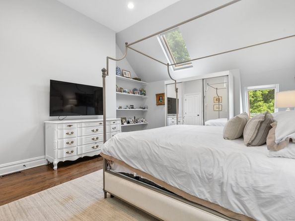 104 Ritch Avenue W Apt 6, Greenwich CT 06830