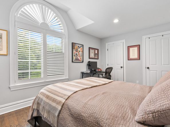 104 Ritch Avenue W Apt 6, Greenwich CT 06830