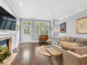 104 Ritch Avenue W Apt 6, Greenwich CT 06830