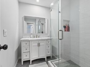 104 Ritch Avenue W Apt 6, Greenwich CT 06830