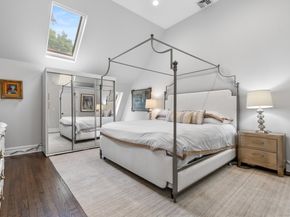 104 Ritch Avenue W Apt 6, Greenwich CT 06830