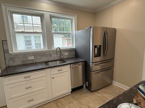 520 Savoy Street, Bridgeport CT 06606