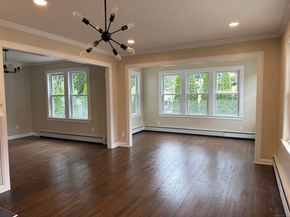 520 Savoy Street, Bridgeport CT 06606