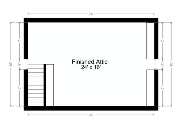 520 Savoy Street, Bridgeport CT 06606