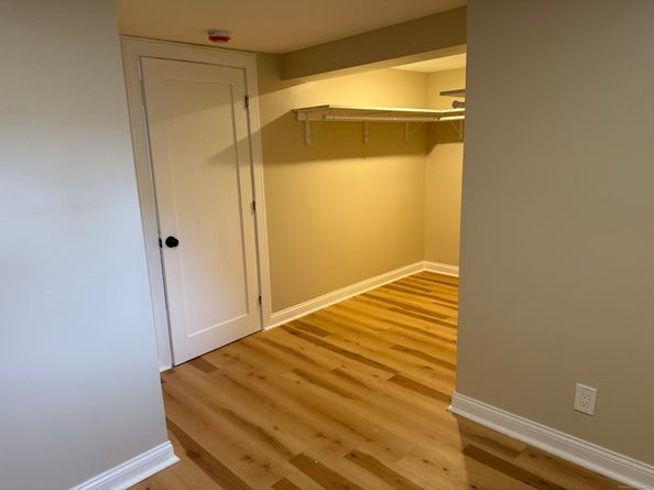 520 Savoy Street, Bridgeport CT 06606