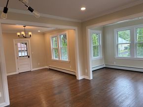 520 Savoy Street, Bridgeport CT 06606