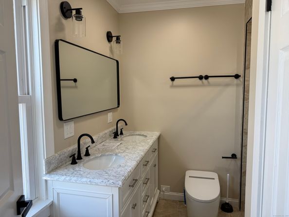520 Savoy Street, Bridgeport CT 06606