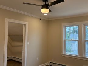 520 Savoy Street, Bridgeport CT 06606