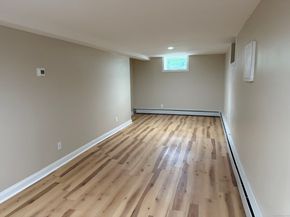520 Savoy Street, Bridgeport CT 06606