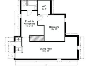 520 Savoy Street, Bridgeport CT 06606