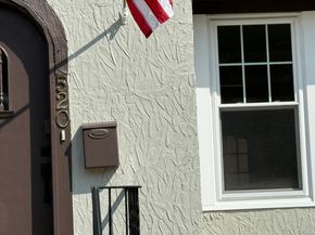 520 Savoy Street, Bridgeport CT 06606