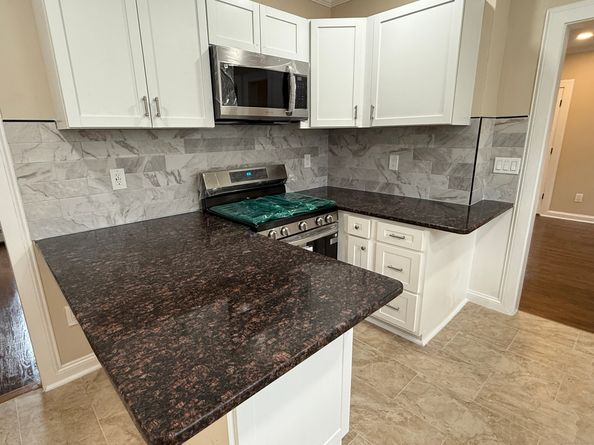 520 Savoy Street, Bridgeport CT 06606