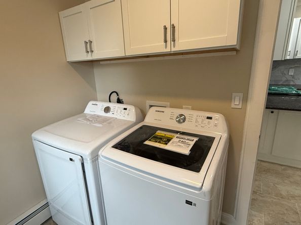 520 Savoy Street, Bridgeport CT 06606