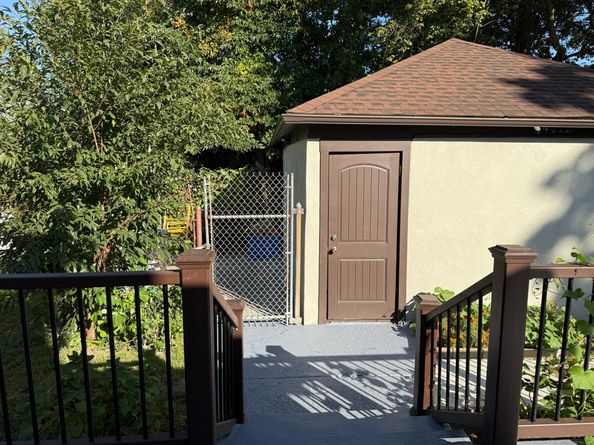 520 Savoy Street, Bridgeport CT 06606